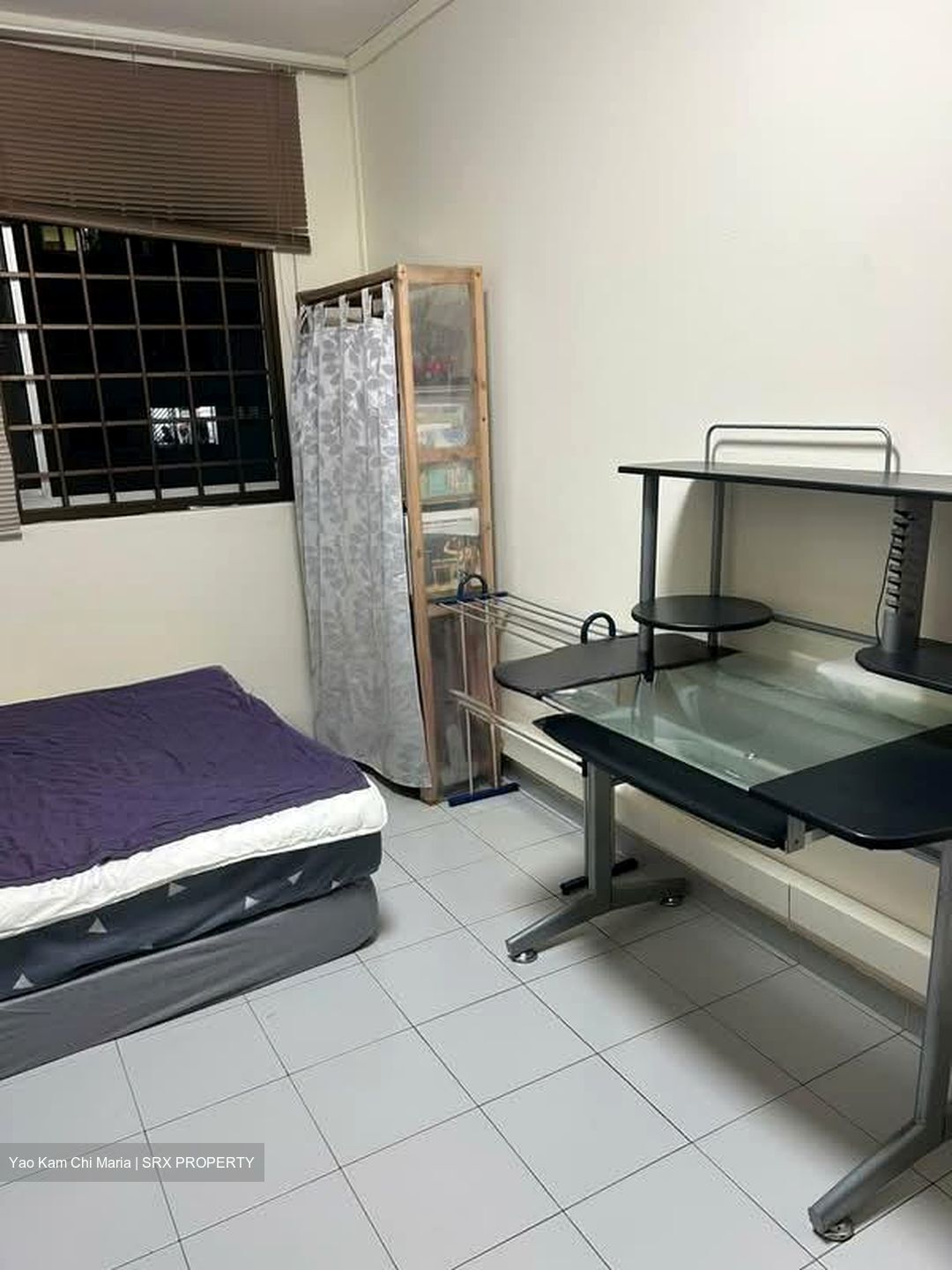 Blk 523 Serangoon North Avenue 4 (Serangoon), HDB 4 Rooms #570999691
